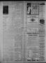 Thumbnail image of item number 4 in: 'El Paso Daily Times. (El Paso, Tex.), Vol. 23, Ed. 1 Saturday, May 9, 1903'.