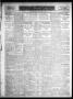 Newspaper: El Paso Daily Times (El Paso, Tex.), Vol. 27, Ed. 1 Wednesday, May 8,…