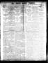 Newspaper: El Paso Daily Times. (El Paso, Tex.), Vol. 22, Ed. 1 Saturday, June 2…
