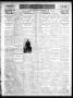 Newspaper: El Paso Daily Times (El Paso, Tex.), Vol. 27, Ed. 1 Tuesday, Septembe…