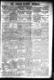 Newspaper: El Paso Daily Times. (El Paso, Tex.), Vol. 22, Ed. 1 Thursday, May 22…