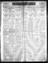 Primary view of El Paso Daily Times (El Paso, Tex.), Vol. 24, Ed. 1 Friday, November 18, 1904