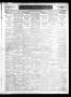 Newspaper: El Paso Daily Times (El Paso, Tex.), Vol. 26, Ed. 1 Friday, June 22, …