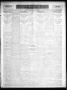 Thumbnail image of item number 1 in: 'El Paso Daily Times (El Paso, Tex.), Vol. 27, Ed. 1 Friday, May 31, 1907'.