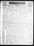 Newspaper: El Paso Daily Times (El Paso, Tex.), Vol. 28, Ed. 1 Tuesday, January …