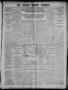 Primary view of El Paso Daily Times. (El Paso, Tex.), Vol. 23, Ed. 1 Thursday, December 3, 1903