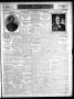 Newspaper: El Paso Daily Times (El Paso, Tex.), Vol. 26, Ed. 1 Wednesday, March …