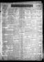 Primary view of El Paso Daily Times (El Paso, Tex.), Vol. 25, Ed. 1 Friday, March 31, 1905