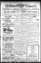 Newspaper: El Paso International Daily Times (El Paso, Tex.), Vol. 20, No. 36, E…