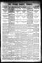 Primary view of El Paso Daily Times. (El Paso, Tex.), Vol. 22, No. 267, Ed. 1 Wednesday, March 5, 1902