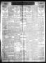 Primary view of El Paso Daily Times (El Paso, Tex.), Vol. 25, Ed. 1 Friday, August 25, 1905