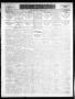 Newspaper: El Paso Daily Times (El Paso, Tex.), Vol. 26, Ed. 1 Monday, March 19,…