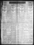 Primary view of El Paso Daily Times (El Paso, Tex.), Vol. 25, Ed. 1 Wednesday, January 25, 1905
