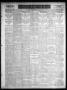 Primary view of El Paso Daily Times (El Paso, Tex.), Vol. 27, Ed. 1 Wednesday, June 5, 1907