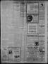 Thumbnail image of item number 2 in: 'El Paso Daily Times. (El Paso, Tex.), Vol. 23, Ed. 1 Thursday, April 30, 1903'.