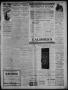 Thumbnail image of item number 3 in: 'El Paso Daily Times. (El Paso, Tex.), Vol. 23, Ed. 1 Thursday, April 30, 1903'.