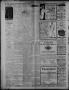 Thumbnail image of item number 4 in: 'El Paso Daily Times. (El Paso, Tex.), Vol. 23, Ed. 1 Thursday, April 30, 1903'.