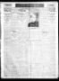 Primary view of El Paso Daily Times (El Paso, Tex.), Vol. 28, Ed. 1 Friday, October 23, 1908
