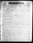 Primary view of El Paso Daily Times (El Paso, Tex.), Vol. 28, Ed. 1 Thursday, January 9, 1908