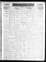 Newspaper: El Paso Daily Times (El Paso, Tex.), Vol. 27, Ed. 1 Thursday, Decembe…