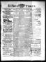 Newspaper: El Paso International Daily Times (El Paso, Tex.), Vol. 19, No. 227, …