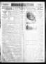 Newspaper: El Paso Daily Times (El Paso, Tex.), Vol. 28, Ed. 1 Wednesday, Octobe…