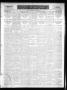 Newspaper: El Paso Daily Times (El Paso, Tex.), Vol. 26, Ed. 1 Monday, December …