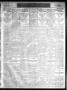 Primary view of El Paso Daily Times (El Paso, Tex.), Vol. 25, Ed. 1 Monday, December 11, 1905