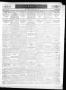 Primary view of El Paso Daily Times (El Paso, Tex.), Vol. 26, Ed. 1 Saturday, June 30, 1906