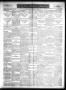 Primary view of El Paso Daily Times (El Paso, Tex.), Vol. 25, Ed. 1 Thursday, May 25, 1905