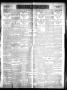 Newspaper: El Paso Daily Times (El Paso, Tex.), Vol. 25, Ed. 1 Tuesday, August 8…