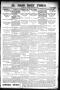 Newspaper: El Paso Daily Times. (El Paso, Tex.), Vol. 22, No. 281, Ed. 1 Saturda…