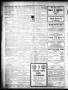 Thumbnail image of item number 4 in: 'El Paso Morning Times (El Paso, Tex.), Vol. 29, Ed. 1 Friday, December 17, 1909'.