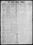 Primary view of El Paso Daily Times. (El Paso, Tex.), Vol. 24, Ed. 1 Thursday, March 31, 1904