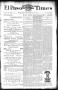 Newspaper: El Paso International Daily Times (El Paso, Tex.), Vol. 12, No. 247, …