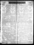 Newspaper: El Paso Daily Times (El Paso, Tex.), Vol. 25, Ed. 1 Wednesday, Septem…
