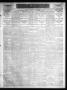 Primary view of El Paso Daily Times (El Paso, Tex.), Vol. 27, Ed. 1 Tuesday, April 16, 1907