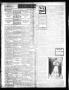 Newspaper: El Paso Daily Times (El Paso, Tex.), Vol. 25, Ed. 1 Tuesday, July 4, …
