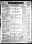 Newspaper: El Paso Daily Times (El Paso, Tex.), Vol. 25, Ed. 1 Tuesday, May 30, …