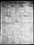 Newspaper: El Paso Morning Times (El Paso, Tex.), Vol. 32, Ed. 1 Friday, Decembe…
