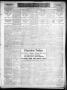 Primary view of El Paso Daily Times (El Paso, Tex.), Vol. 26, Ed. 1 Saturday, March 30, 1907