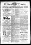 Newspaper: El Paso International Daily Times (El Paso, Tex.), Vol. 17, No. 252, …