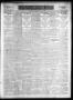 Primary view of El Paso Daily Times (El Paso, Tex.), Vol. 26, Ed. 1 Thursday, August 30, 1906