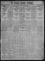Primary view of El Paso Daily Times. (El Paso, Tex.), Vol. 23, No. 47, Ed. 1 Tuesday, June 30, 1903