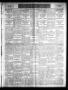 Primary view of El Paso Daily Times (El Paso, Tex.), Vol. 25, Ed. 1 Tuesday, January 17, 1905