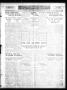 Thumbnail image of item number 1 in: 'El Paso Daily Times (El Paso, Tex.), Vol. 28, Ed. 1 Monday, November 30, 1908'.