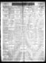 Newspaper: El Paso Daily Times (El Paso, Tex.), Vol. 24, Ed. 1 Saturday, Novembe…