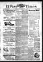Newspaper: El Paso International Daily Times (El Paso, Tex.), Vol. 17, No. 113, …