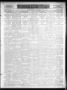 Newspaper: El Paso Daily Times (El Paso, Tex.), Vol. 26, Ed. 1 Saturday, Decembe…