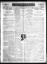Primary view of El Paso Daily Times (El Paso, Tex.), Vol. 25, Ed. 1 Wednesday, May 31, 1905